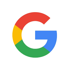 Recensioni Google Santagata Auto e Fuoristrada