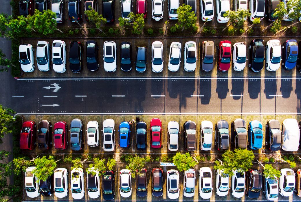 Vendita auto usate e fuoristrada - Santagata Auto e Fuoristrada